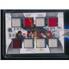 Image 1 : 2015-16 ITG Enshrined Eight Silver #E801 Rob