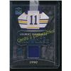 Image 1 : 2015-16 ITG Enshrined Induction Showcase Silver