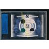 Image 1 : 2005-06 ITG Ultimate Memorabilia First Rounders