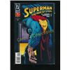 Image 1 : DC Superman The Man Of Steel #33