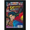 Image 1 : DC Superman The Man Of Steel #28