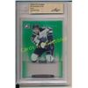 Image 1 : 14-15 ITG Leaf Metal Jonathan Ang 1/1