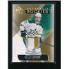 Image 1 : 15-16 SP Game Used Materials Devin Shore