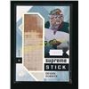 Image 1 : 2016-17 SP GU Supreme Stick Devan Dubnyk