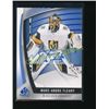 Image 1 : 17-18 SP Game Used Autographs Marc-Andre Fleury