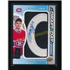 Image 1 : 13-14 SP GU Draft Day Marks Alex Galchenyuk