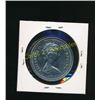 Image 2 : 1978 Canadian Dollar Coin