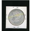 Image 1 : 1921 USA Morgan Silver Dollar Coin