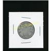 Image 1 : 1920 Canadian Silver King George Quarter