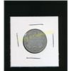 Image 1 : 1934 Canadian Silver King George Quarter