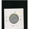 Image 2 : 1934 Canadian Silver King George Quarter