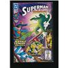 Image 1 : DC Superman Doomsday #74