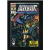 Image 1 : Marvel Darkhawk #1