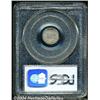 Image 2 : 1855[3CS] MS62 PCGS.