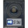 Image 4 : 1857[3CS] MS65 PCGS.