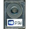 Image 2 : 1873[3CS] PR64 PCGS.