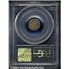 Image 2 : 1873[3CS] PR64 PCGS.