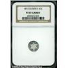 Image 3 : 1873[3CS] PR65 Cameo NGC.