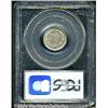 Image 2 : 1866[3CN] MS65 PCGS.