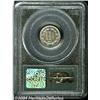 Image 2 : 1875[3CN] PR65 PCGS.