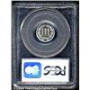 Image 4 : 1877[3CN] PR66 Cameo PCGS.
