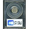 Image 2 : 1878[3CN] PR66 Cameo PCGS.