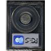 Image 2 : 1879[3CN] PR64 Cameo PCGS.