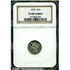 Image 3 : 1879[3CN] PR68 Cameo NGC.