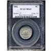 Image 1 : 1882[5C] MS65 PCGS.