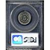 Image 4 : 1877[5C] PR66 Cameo PCGS.