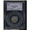 Image 1 : 1883[5C] PR65 PCGS.