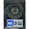 Image 2 : 1883[5C] With Cents MS66 PCGS.