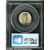 Image 4 : 1893[5C] MS66 PCGS.