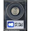 Image 2 : 1894[5C] MS63 PCGS.