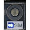 Image 4 : 1898[5C] MS66 PCGS.