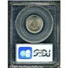 Image 4 : 1907[5C] MS66 PCGS.