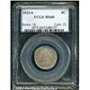 Image 1 : 1912-S[5C] MS60 PCGS.