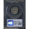 Image 2 : 1883[5C] No Cents PR65 Cameo PCGS.