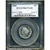 Image 3 : 1884[5C] PR67 Cameo PCGS.