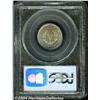 Image 2 : 1885[5C] PR66 PCGS.