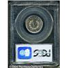 Image 4 : 1885[5C] PR65 Cameo PCGS.