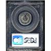 Image 2 : 1900[5C] PR66 PCGS.