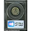 Image 2 : 1901[5C] PR66 Cameo PCGS.