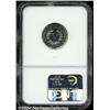 Image 2 : 1904[5C] PR66 NGC.
