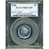 Image 1 : 1908[5C] PR66 Cameo PCGS.