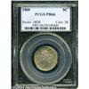 Image 1 : 1909[5C] PR66 PCGS.