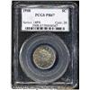 Image 1 : 1910[5C] PR67 PCGS.