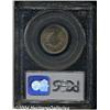 Image 2 : 1910[5C] PR67 PCGS.