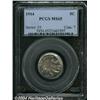 Image 1 : 1914[5C] MS65 PCGS.
