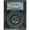Image 3 : 1915-D[5C] MS66 PCGS.